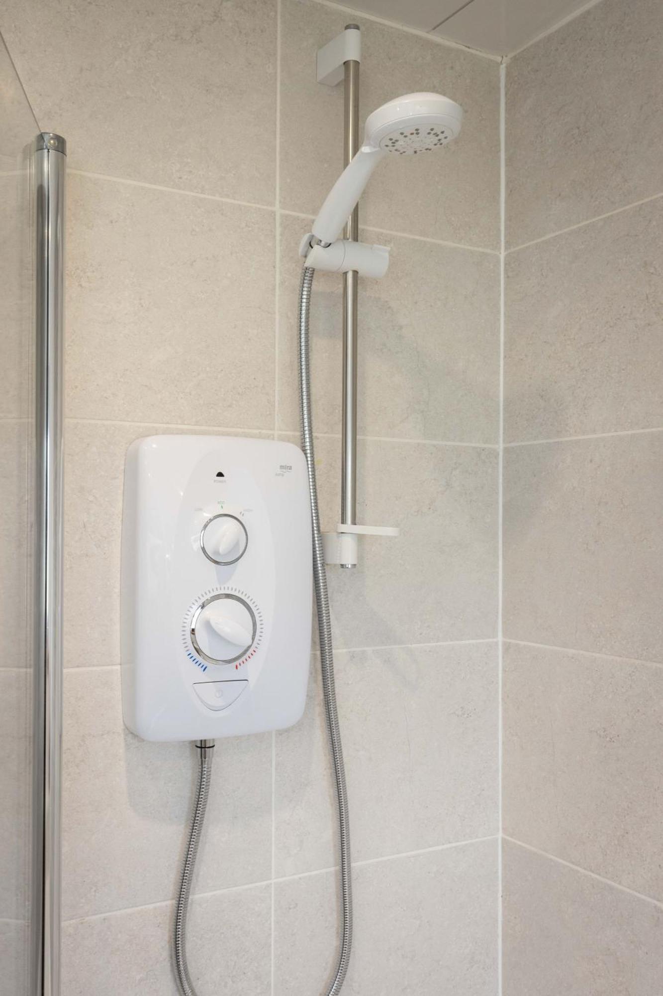 Family Home Inverkeithing Ideal For Edinburgh, Dunfermline & St Andrews 3 Bedrooms Экстерьер фото