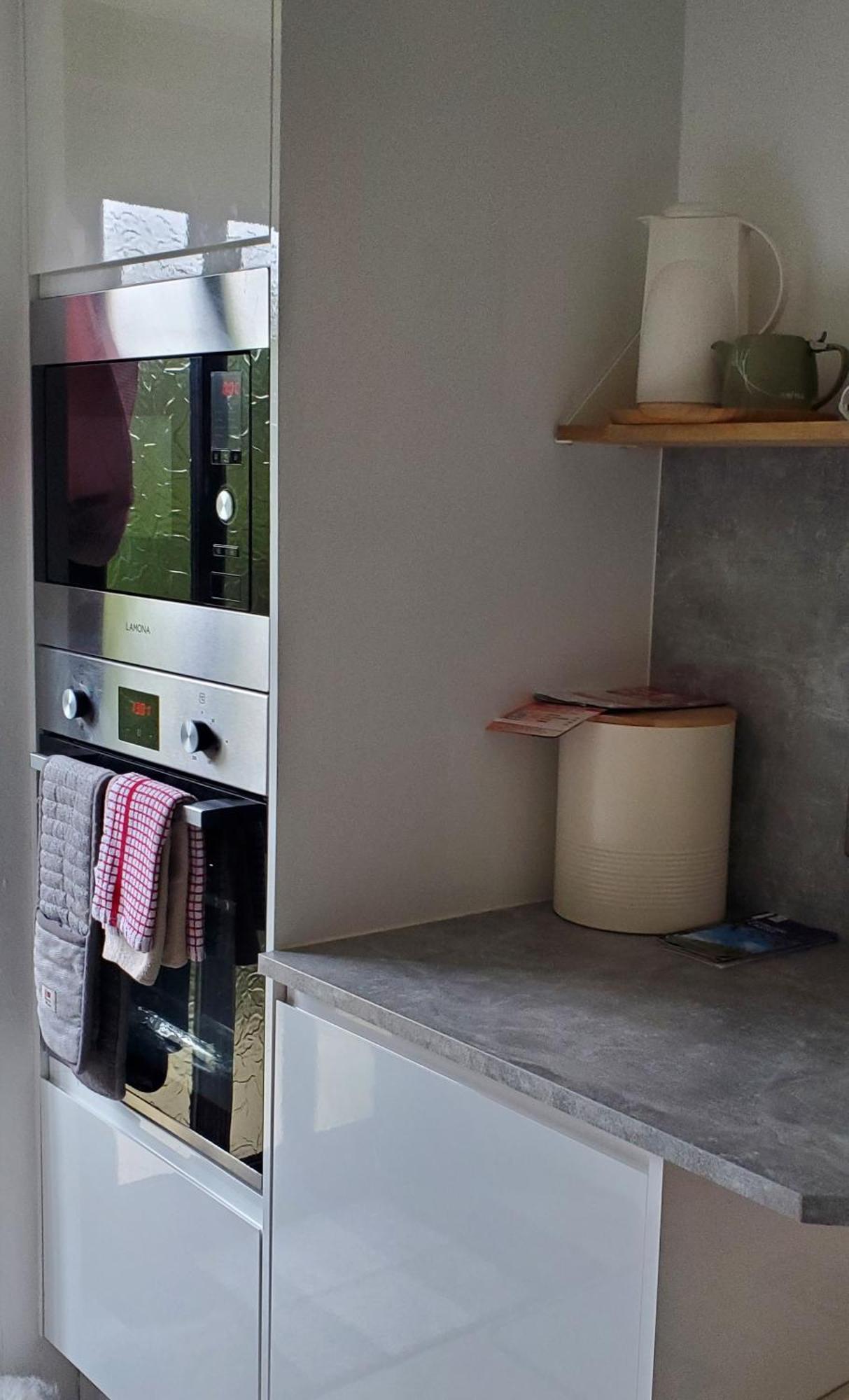 Family Home Inverkeithing Ideal For Edinburgh, Dunfermline & St Andrews 3 Bedrooms Экстерьер фото